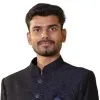 Azhar Boudiwale