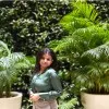 Preeti Pallavi