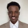 Aden Yakub