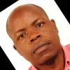 simon karamu