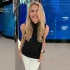 Angela Lynn