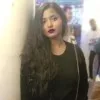 GARGI GHOSH