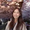 Jenny Shyu