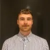 Dylan Goldhahn