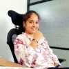 Chavva Amarthya