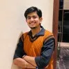 Manmeet Wadhwa