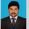 SANTHOSH KUMAR