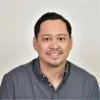 Anthony Acayan