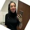 Erika Marie Duart
