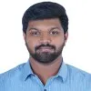 Jonnada Sai Sohan