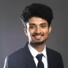 Abhijith