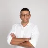 Bruno Ferraz Santos