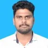 Thameem Ansari Razack