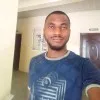 Ndudikwa Chukwuebuka