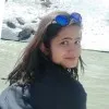 Aayushi