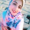 Alaa Aboelkheir