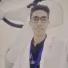Ahmed Elska