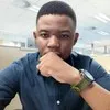Letlhogonolo Morei