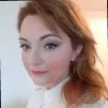 Oxana Gyor