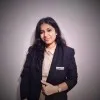 Sneha Popat