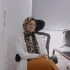 Mariam Hamdy Issa
