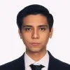 José Juan Lataban Reyna