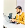 Muhammad Ayoub