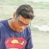 Sujith Nair
