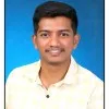 Rohit Kumbhar