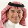 Riyadh Bin Saad AL Garrosh