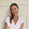 Katherine Mizera Hahn