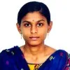 HEMALATHA SAKHINETIPALLI