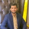 Muhammad Hamza