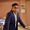 Karthik Kandhasamy