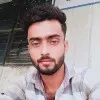 Palash Dan