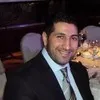 Alaa Ibrahim