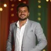 Bhavesh Kalal