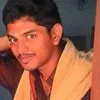 Arul Mozhi Varman