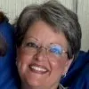 Kelly Poovey