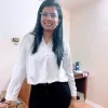 Apoorva Ghadage