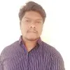 Sunil Mahadik