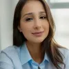 Gulsah Prue