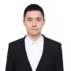 Chin Hsu