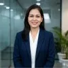 Sayali Chaudhari
