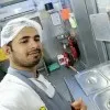 Belal Hosen