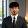Aydin Virani