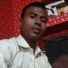 ahasanullah khan