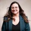 Jacinthe Gilbert