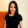 Ruchi Jindal