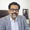 Rajan JS